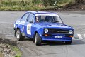 Monaghan_Rally_April_21st_2013 (72)